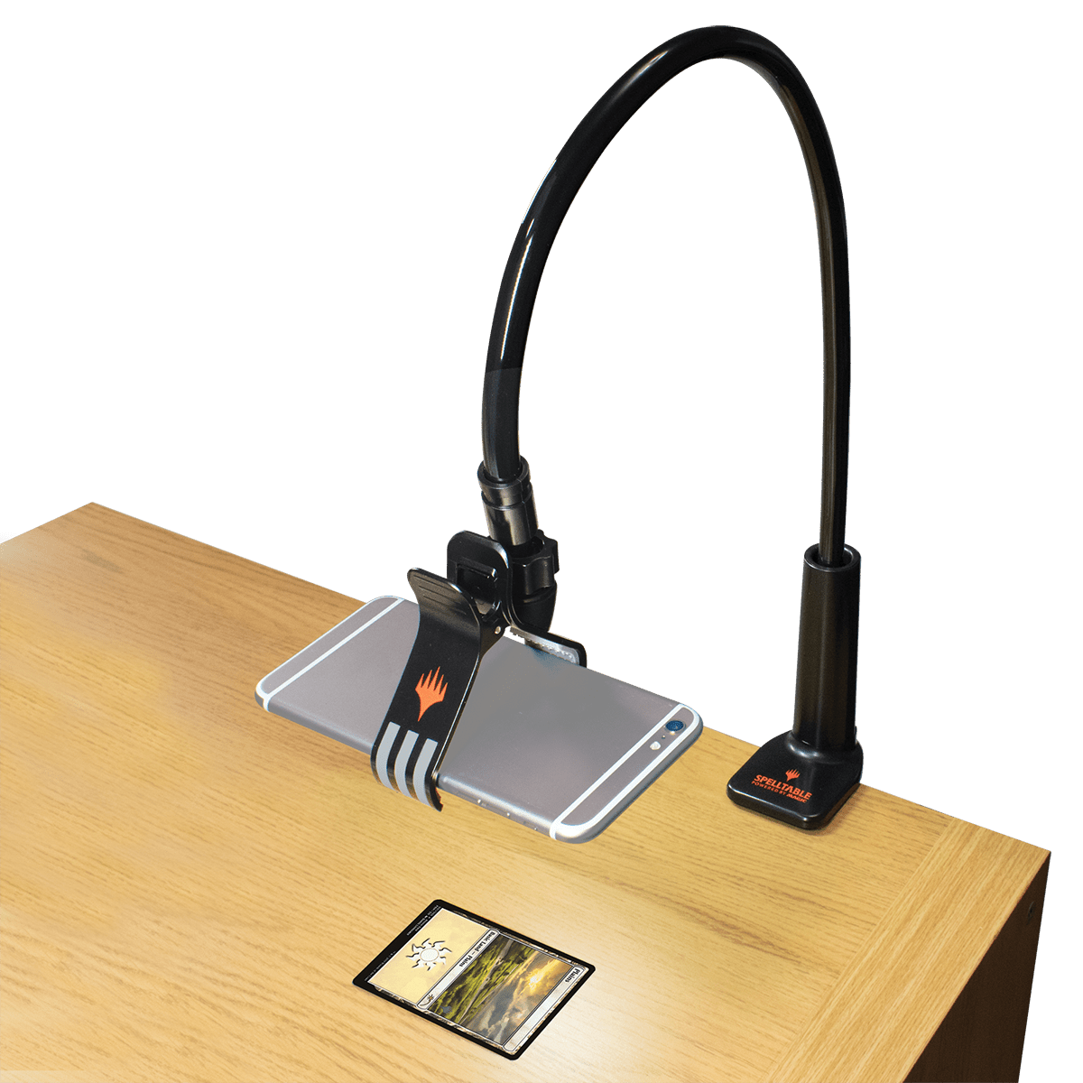 Spell Table Camera Stand for Magic: The Gathering - E - 18999 - Ultra PRO - Ultra PRO International