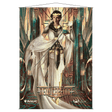 Streets of New Capenna Elspeth Resplendent Wall Scroll for Magic: The Gathering - E - 19356 - Ultra PRO - Ultra PRO International