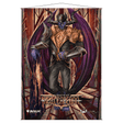 Streets of New Capenna Ob Nixilis, the Adversary Wall Scroll for Magic: The Gathering - E - 19357 - Ultra PRO - Ultra PRO International