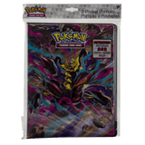 Sword and Shield 11 Giratina and Gardevoir 9 - Pocket Portfolio for Pokémon - E - 15792 - Ultra PRO - Ultra PRO International