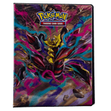 Sword and Shield 11 Giratina and Gardevoir 9 - Pocket Portfolio for Pokémon - E - 15792 - Ultra PRO - Ultra PRO International