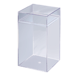 Toy Storage & Figurine Display Case - E - 81271 - Ultra PRO - Ultra PRO International