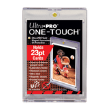 UV ONE - TOUCH Magnetic Holder (Multiple Options) - E - 15572 - Ultra PRO - Ultra PRO International