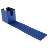 Vivid Alcove Flip Deck Box - E - 15921 - Ultra PRO - Ultra PRO International