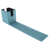 Vivid Alcove Flip Deck Box - E - 15925 - Ultra PRO - Ultra PRO International