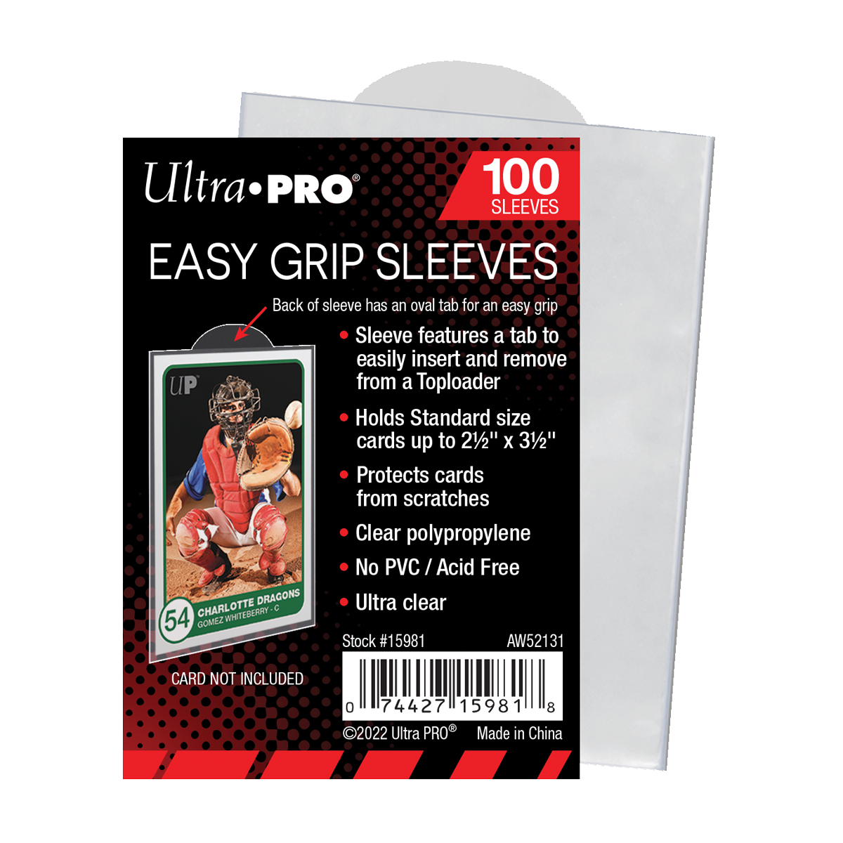 https://www.shopultrapro.eu/cdn/shop/products/15981_AW52131_SS_CardSleeve_EasyGrip.png?v=1676326225